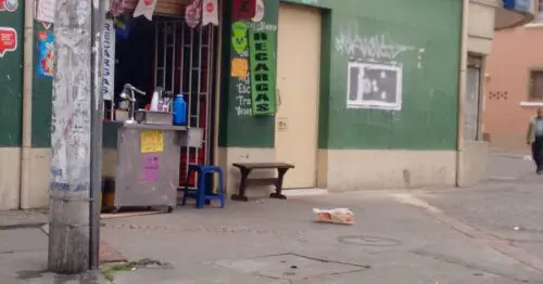 MISCELANEA EL MANANTIAL DE LA 22 MISCELANEA EL MANANTIAL DE LA 22